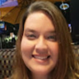 Meet your Posher, Misty